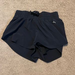 joylab athletic shorts!